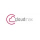 CloudMax