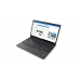 20YG00A0RT Ноутбук ThinkPad E15 AMDL G3 15.6