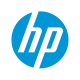 HP |  Hewlett-Packard 
