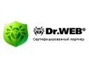DR-WEB-PARTNER