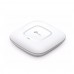 EAP110 Wi-Fi точка доступа TP-LINK
