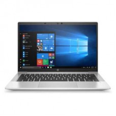 4Y591EA Ноутбук HP ProBook 635 Aero G8 AMD Ryzen 7 5800U 1.9GHz,13.3