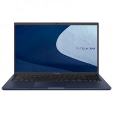90NX0441-M06000 Ноутбук ASUS B1500CEAE-BQ0466T 15.6