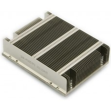 SNK-P0057PS Вентилятор SuperMicro Heatsinks for rear CPUs