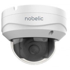 NBLC-2231F-ASD Уличная купольная IP-камера Ivideon