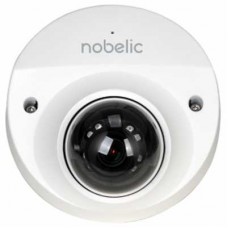 NBLC-2221F-MSD Компактная купольная IP-камера Ivideon
