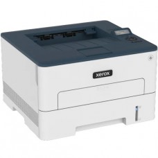 B230DNI Принтер Лазерный монохромный Xerox B230 A4