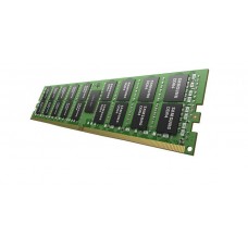 M393A8G40AB2-CVF Оперативная память  Samsung DDR4 64GB 