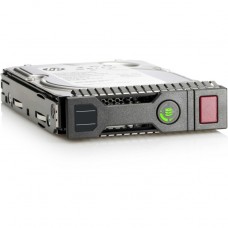 R0Q49A Жесткий диск HP 1.92TB 3,5''(LFF) SAS 12G Read Intensive HotPlug