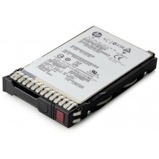 841502-001 Жесткий диск HP 2TB 3,5