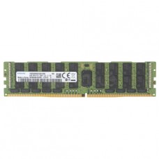 M386A8K40DM2-CWE Оперативная память Samsung DDR4 64GB