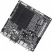 GA-IMB4100TN Материнская плата Intel Quad-Core Celeron® N4100 (2.4 GHz)