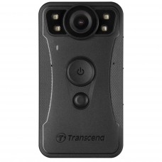 TS64GDPB30A Видеокамера Transcend 