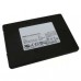 MZQLB7T6HMLA-00007 SSD накопитель Samsung 7680GB PM983 2.5