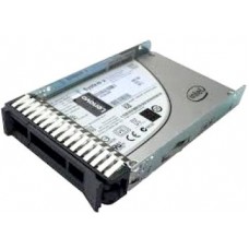 4XB7A13635 SSD накопитель Lenovo ThinkSystem 2.5