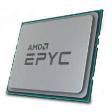 100-000000312 Процессор AMD EPYC Model 7763 OEM