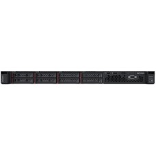 7X02A0F4EA Сервер Lenovo TCH ThinkSystem SR630 Rack 1U,1xXeon 4210R 
