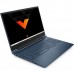4E1K3EA Ноутбук HP Victus 16-e0071ur Performance Blue 16.1