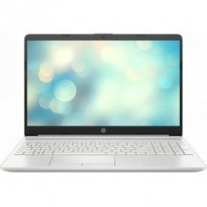 4L5Y4EA Ноутбук HP 15-dw1210ur [ Silver 15.6