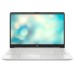 4L5Y2EA Ноутбук HP 15-dw1208ur Silver 15.6