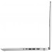 640Q2EA Ноутбук HP 14s-fq1028ur Natural Silver 14