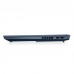 4E1L2EA Ноутбук HP Victus 16-e0080ur Blue 16.1