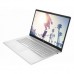 61R60EA Ноутбук HP 17-cp0140ur Silver 17.3