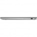 61R60EA Ноутбук HP 17-cp0140ur Silver 17.3
