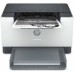 9YF83A HP Черно-белый лазерный принтер LaserJet M211dw