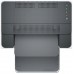 9YF83A HP Черно-белый лазерный принтер LaserJet M211dw