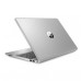 2W8Y6EA Ноутбук HP 250 G8 Core i5-1135G7 2.4GHz,15.6