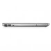 2W8Y6EA Ноутбук HP 250 G8 Core i5-1135G7 2.4GHz,15.6
