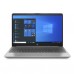 2W8Y3EA Ноутбук HP 250 G8 Core i5-1135G7 2.4GHz,15.6