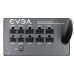 210-GQ-0850-V2 Блок питания EVGA GQ 850W