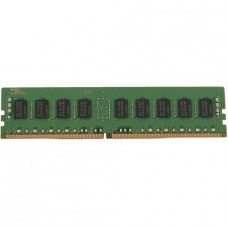 M391A1G43EB1-CRCQ0 Модуль памяти 8GB Samsung DDR4 2400Mhz 