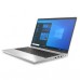 3S8N8EA Ноутбук HP ProBook 640 G8 Core i7-1165G7 2.8GHz,14