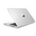 3S8N8EA Ноутбук HP ProBook 640 G8 Core i7-1165G7 2.8GHz,14