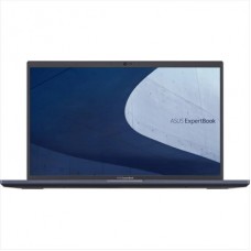 90NX0401-M06760 Ноутбук ASUS ExpertBook L1500CDA-BQ0643T 15.6