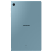 SM-P615NZBASER Планшет Samsung Galaxy Tab S6 Lite 10.4 (2020) LTE SM-P615 blue 64Гб