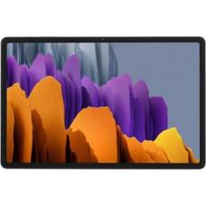SM-T975NZSASER Планшет Samsung Galaxy Tab S7+ 12.4 (2020) LTE SM-T975 silver 128Гб
