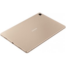 SM-T505NZDESER Планшет Samsung Galaxy Tab A7 10.4