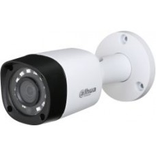 DH-HAC-HFW1000RMP-0280B-S3 Камера видеонаблюдения Dahua 2.8мм