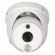 FE-ID1080MHD/10M Камера видеонаблюдения Falcon Eye 3.6мм 