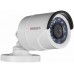 DS-T200 (2.8 MM) Камера видеонаблюдения Hikvision HiWatch 2.8мм