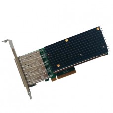ACD-XL710-4x10G-SFP+ Сетевой адаптер ACD