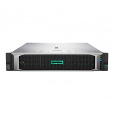 P40427-B21 Сервер HP ProLiant DL380 Gen10 Gold 6250 Rack(2U)