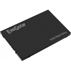 EX276688RUS SSD накопитель ExeGate 240GB Next Series {SATA3.0}