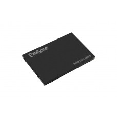 EX280463RUS SSD накопитель ExeGate 512GB Next Pro+ Series {SATA3.0}