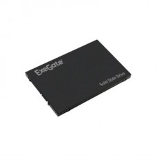 EX276689RUS SSD накопитель ExeGate 480GB Next {SATA3.0}