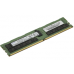 MEM-DR432L-SL02-ER32 Модуль памяти SuperMicro 32GB DDR4-3200